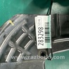 ФОТО Щиток тормозного механизма для Jeep Compass (17-21) Киев
