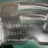 ФОТО Щиток тормозного механизма для Jeep Compass (17-21) Киев