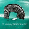 ФОТО Щиток тормозного механизма для Jeep Compass (17-21) Киев
