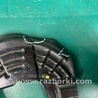 ФОТО Щиток тормозного механизма для Jeep Compass (17-21) Киев