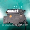 ФОТО Моторчик заслонки печки для Jeep Compass (17-21) Киев