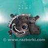 Моторчик заслонки печки Jeep Compass (17-21)