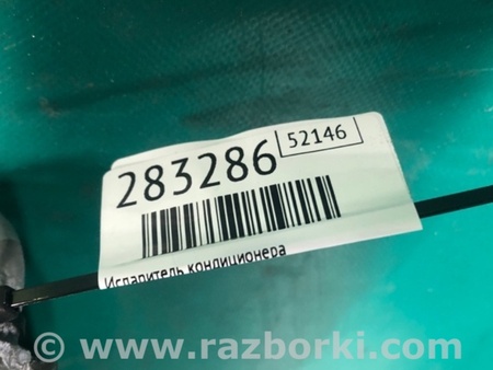 ФОТО Испаритель кондиционера для Jeep Compass (17-21) Киев