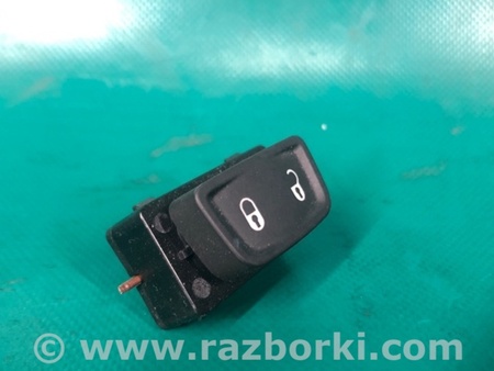 ФОТО Кнопка центрального замка для Jeep Compass (17-21) Киев