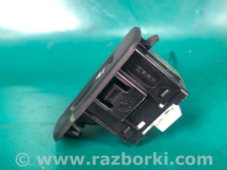 ФОТО Кнопка стеклоподьемника для Jeep Compass (17-21) Киев
