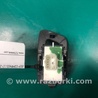 ФОТО Кнопка стеклоподьемника для Jeep Compass (17-21) Киев