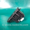 ФОТО Кнопка стеклоподьемника для Jeep Compass (17-21) Киев