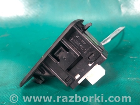 ФОТО Кнопка стеклоподьемника для Jeep Compass (17-21) Киев