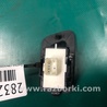ФОТО Кнопка стеклоподьемника для Jeep Compass (17-21) Киев