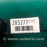 ФОТО Кнопка стеклоподьемника для Jeep Compass (17-21) Киев