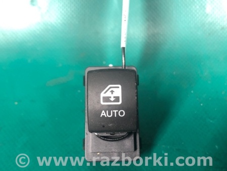 ФОТО Кнопка стеклоподьемника для Jeep Compass (17-21) Киев