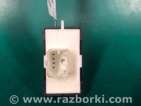ФОТО Кнопка стеклоподьемника для Jeep Compass (17-21) Киев