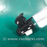 ФОТО Кнопка стеклоподьемника для Jeep Compass (17-21) Киев