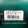ФОТО Кнопка стеклоподьемника для Jeep Compass (17-21) Киев