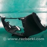 ФОТО Накладка торпеды для Jeep Compass (17-21) Киев