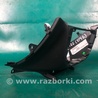 ФОТО Накладка торпеды для Jeep Compass (17-21) Киев