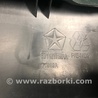 ФОТО Накладка торпеды для Jeep Compass (17-21) Киев