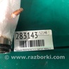 ФОТО Airbag сидения для Jeep Compass (17-21) Киев