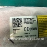 ФОТО Airbag сидения для Jeep Compass (17-21) Киев