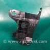ФОТО Кронштейн блока ABS для Jeep Compass (17-21) Киев