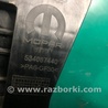 ФОТО Кронштейн блока ABS для Jeep Compass (17-21) Киев