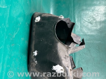 ФОТО Подкрылок для Jeep Compass (17-21) Киев