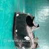 ФОТО Подкрылок для Jeep Compass (17-21) Киев