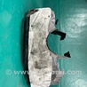 ФОТО Подкрылок для Jeep Compass (17-21) Киев