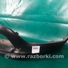 ФОТО Накладка бампера для Jeep Compass (17-21) Киев