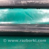 ФОТО Накладка бампера для Jeep Compass (17-21) Киев