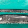 ФОТО Накладка бампера для Jeep Compass (17-21) Киев