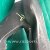 ФОТО Накладка бампера для Jeep Compass (17-21) Киев