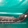 ФОТО Накладка бампера для Jeep Compass (17-21) Киев