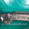 ФОТО Накладка бампера для Jeep Compass (17-21) Киев