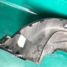 ФОТО Накладка бампера для Jeep Compass (17-21) Киев