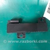 ФОТО Антенна для Jeep Compass (17-21) Киев