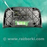 ФОТО Блок управления печкой для Jeep Compass (17-21) Киев