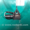 ФОТО Датчик удара для Jeep Compass (17-21) Киев