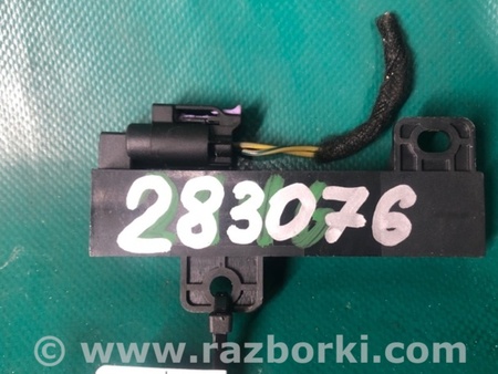 ФОТО Антенна для Jeep Compass (17-21) Киев