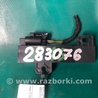 ФОТО Антенна для Jeep Compass (17-21) Киев