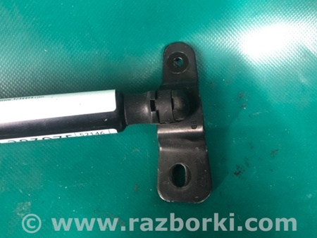 ФОТО Амортизатор крышки багажника для Jeep Compass (17-21) Киев