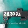 ФОТО Антенна для Jeep Compass (17-21) Киев