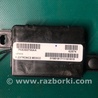 ФОТО Антенна для Jeep Compass (17-21) Киев