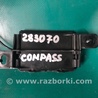 ФОТО Антенна для Jeep Compass (17-21) Киев