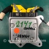 ФОТО Блок управления AIRBAG для Jeep Compass (17-21) Киев