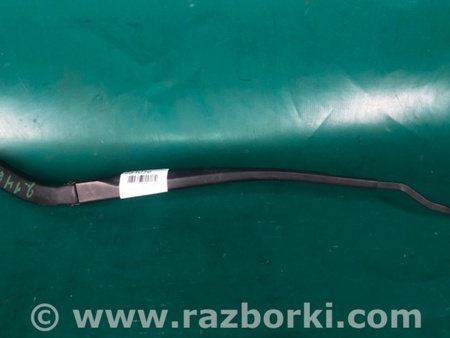 ФОТО Поводок дворника для Jeep Compass (17-21) Киев