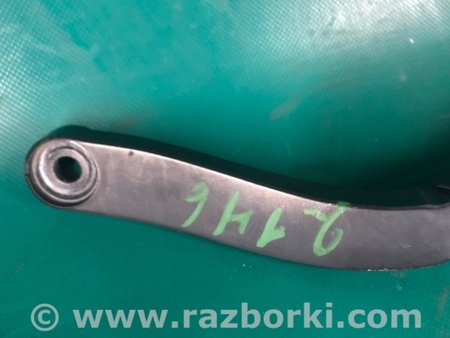 ФОТО Поводок дворника для Jeep Compass (17-21) Киев