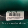 ФОТО Поводок дворника для Jeep Compass (17-21) Киев