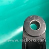 ФОТО Поводок дворника для Jeep Compass (17-21) Киев