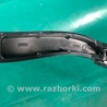 ФОТО Поводок дворника для Jeep Compass (17-21) Киев